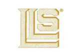 Legal Liaison Service